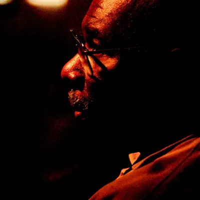 One More Time - Oliver Jones