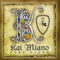 Kai Miano - Mermaids