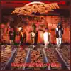 Assassin - L'état assassine