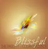 The Parlett-Colah Project - Blissful (1)