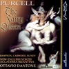 One night of Queen Act 2: No. 16 - Secrecy "One Charming Night" (Purcell) Purcell: the Fairy Queen