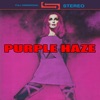 Purple Haze (1971 Vinyl Edition)