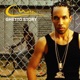 Ghetto Story Single