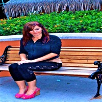 Home With You (feat. Sleepy) - Single - Miss Kim