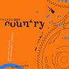 Tricked Out Country