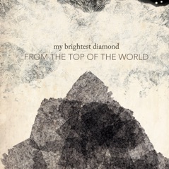 From the Top of the World - EP