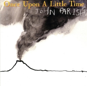 Once Upon a Little Time