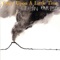 Salo - John Parish lyrics