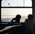 You Call It Love