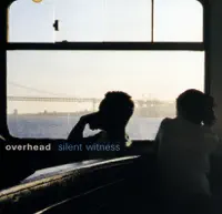Innerself — Overhead