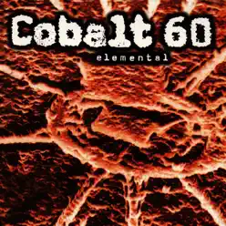 Elemental - Cobalt 60