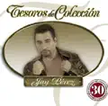 Quiero Ser Viejo