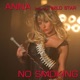 Anna feat Wild Star Single
