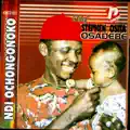 Yoba Chukwu