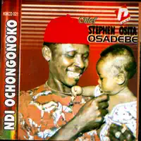 Yoba Chukwu