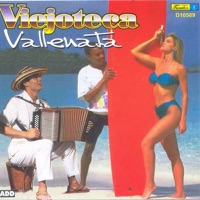 Guillermo Buitrago y Sus Much