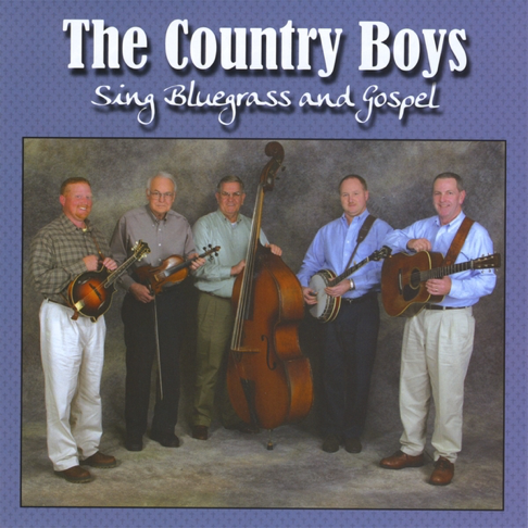 ミュージック THE COLTS / BOYS FROM THE COUNTRY JAIL ミュージック THE COLTS / BOYS FROM THE COUNTRY JAIL The