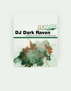 Listen to DJ Dark Raven, watch music videos, read bio, see tour dates & more!