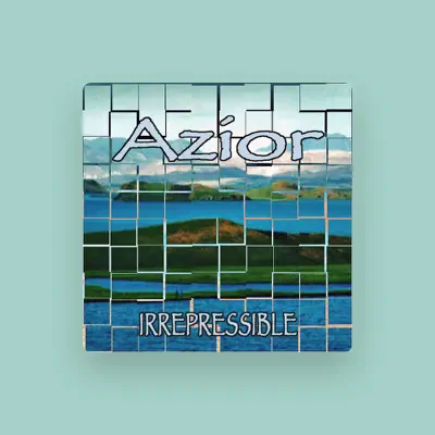 Listen to Azíor, watch music videos, read bio, see tour dates & more!