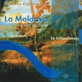 Lo schiaccianoci: Valzer dei fiori