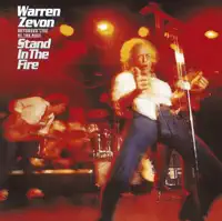 Werewolves of London (2007 Remaster)