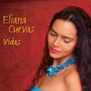 Esperanza Viva