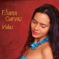 Esperanza Viva — Eliana Cuevas