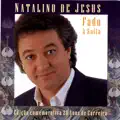 Fado Das Horas
