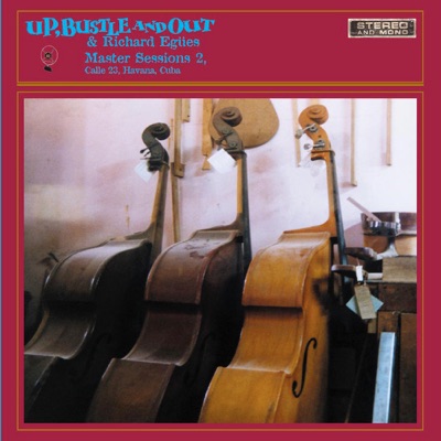 Master Sessions Vol.2