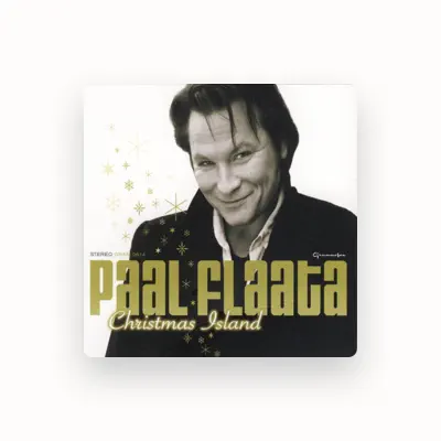 Listen to Paal Flaata, watch music videos, read bio, see tour dates & more!