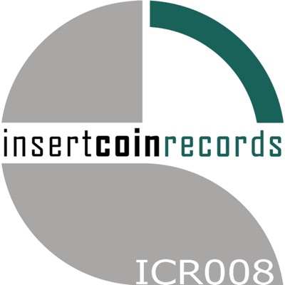 Caveman Ninja - Single