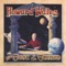 Cosmic Jungle - Howard Wales lyrics