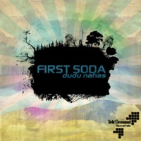 First Soda - Dudu Nahas