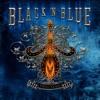 Black 'N Blue