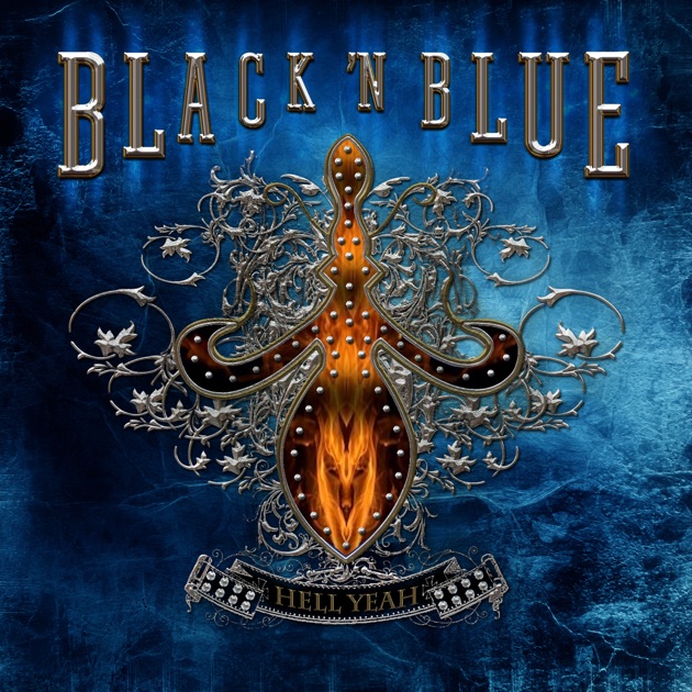 Ultimate Collection: Black 'N Blue - Album by Black 'N Blue