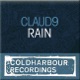 Rain EP