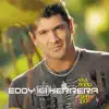 Eddy Herrera - Ahora Soy Yo (album)