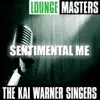 The Kai Warner Singers - Moonlight and Roses