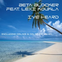 I've Heard (Solace & Solitude Remix)