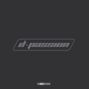 Exposure - EP