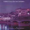 Valdemar Vigário - Samaritana