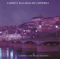 TROVA DO VENTO QUE PASSA