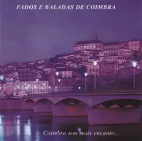 Samaritana — Valdemar Vigário