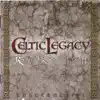 Celtic Legacy - Children of the Sky