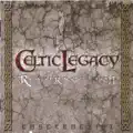 Celtic Legacy