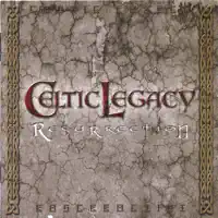 Children of the Sky — Celtic Legacy