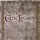 Celtic Legacy-Children of the Sky Celtic Legacy-Children of the Sky