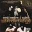 Terror Tapes, Vol. 1