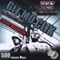 Git Mo' - Git Mo' Clik lyrics