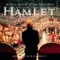 Fanfare - Patrick Doyle lyrics